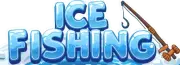 Ice Fishing Game